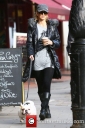 Sarah_Harding_walking_her_dog_Claude_in_North_London__It_was_Claude_s_first_walk_in_a_week_after_he_suffered_a_slipped_disc__London2C_England_20_02_12_281129.jpg