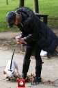 Sarah_Harding_walking_her_dog_Claude_in_North_London__It_was_Claude_s_first_walk_in_a_week_after_he_suffered_a_slipped_disc__London2C_England_20_02_12_281229.jpg