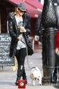Sarah_Harding_walking_her_dog_Claude_in_North_London__It_was_Claude_s_first_walk_in_a_week_after_he_suffered_a_slipped_disc__London2C_England_20_02_12_28129.jpg