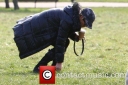 Sarah_Harding_walking_her_dog_Claude_in_North_London__It_was_Claude_s_first_walk_in_a_week_after_he_suffered_a_slipped_disc__London2C_England_20_02_12_281329.jpg