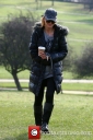 Sarah_Harding_walking_her_dog_Claude_in_North_London__It_was_Claude_s_first_walk_in_a_week_after_he_suffered_a_slipped_disc__London2C_England_20_02_12_281429.jpg