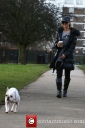Sarah_Harding_walking_her_dog_Claude_in_North_London__It_was_Claude_s_first_walk_in_a_week_after_he_suffered_a_slipped_disc__London2C_England_20_02_12_281529.jpg