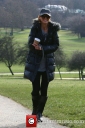 Sarah_Harding_walking_her_dog_Claude_in_North_London__It_was_Claude_s_first_walk_in_a_week_after_he_suffered_a_slipped_disc__London2C_England_20_02_12_281629.jpg