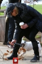 Sarah_Harding_walking_her_dog_Claude_in_North_London__It_was_Claude_s_first_walk_in_a_week_after_he_suffered_a_slipped_disc__London2C_England_20_02_12_281729.jpg