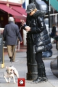 Sarah_Harding_walking_her_dog_Claude_in_North_London__It_was_Claude_s_first_walk_in_a_week_after_he_suffered_a_slipped_disc__London2C_England_20_02_12_281829.jpg