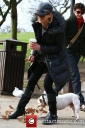 Sarah_Harding_walking_her_dog_Claude_in_North_London__It_was_Claude_s_first_walk_in_a_week_after_he_suffered_a_slipped_disc__London2C_England_20_02_12_281929.jpg