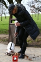 Sarah_Harding_walking_her_dog_Claude_in_North_London__It_was_Claude_s_first_walk_in_a_week_after_he_suffered_a_slipped_disc__London2C_England_20_02_12_282129.jpg