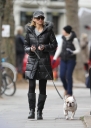 Sarah_Harding_walking_her_dog_Claude_in_North_London__It_was_Claude_s_first_walk_in_a_week_after_he_suffered_a_slipped_disc__London2C_England_20_02_12_282229.jpg
