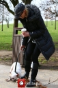 Sarah_Harding_walking_her_dog_Claude_in_North_London__It_was_Claude_s_first_walk_in_a_week_after_he_suffered_a_slipped_disc__London2C_England_20_02_12_28229.jpg