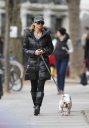 Sarah_Harding_walking_her_dog_Claude_in_North_London__It_was_Claude_s_first_walk_in_a_week_after_he_suffered_a_slipped_disc__London2C_England_20_02_12_282329.jpg