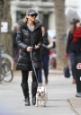 Sarah_Harding_walking_her_dog_Claude_in_North_London__It_was_Claude_s_first_walk_in_a_week_after_he_suffered_a_slipped_disc__London2C_England_20_02_12_282429.jpg