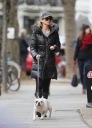 Sarah_Harding_walking_her_dog_Claude_in_North_London__It_was_Claude_s_first_walk_in_a_week_after_he_suffered_a_slipped_disc__London2C_England_20_02_12_282529.jpg