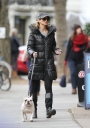 Sarah_Harding_walking_her_dog_Claude_in_North_London__It_was_Claude_s_first_walk_in_a_week_after_he_suffered_a_slipped_disc__London2C_England_20_02_12_282629.jpg