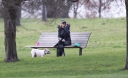Sarah_Harding_walking_her_dog_Claude_in_North_London__It_was_Claude_s_first_walk_in_a_week_after_he_suffered_a_slipped_disc__London2C_England_20_02_12_282829.jpg