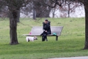 Sarah_Harding_walking_her_dog_Claude_in_North_London__It_was_Claude_s_first_walk_in_a_week_after_he_suffered_a_slipped_disc__London2C_England_20_02_12_282929.jpg