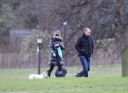 Sarah_Harding_walking_her_dog_Claude_in_North_London__It_was_Claude_s_first_walk_in_a_week_after_he_suffered_a_slipped_disc__London2C_England_20_02_12_283029.jpg