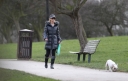 Sarah_Harding_walking_her_dog_Claude_in_North_London__It_was_Claude_s_first_walk_in_a_week_after_he_suffered_a_slipped_disc__London2C_England_20_02_12_283229.jpg