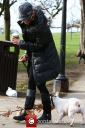 Sarah_Harding_walking_her_dog_Claude_in_North_London__It_was_Claude_s_first_walk_in_a_week_after_he_suffered_a_slipped_disc__London2C_England_20_02_12_28329.jpg