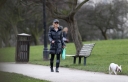 Sarah_Harding_walking_her_dog_Claude_in_North_London__It_was_Claude_s_first_walk_in_a_week_after_he_suffered_a_slipped_disc__London2C_England_20_02_12_283329.jpg