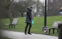 Sarah_Harding_walking_her_dog_Claude_in_North_London__It_was_Claude_s_first_walk_in_a_week_after_he_suffered_a_slipped_disc__London2C_England_20_02_12_283429.jpg
