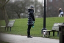 Sarah_Harding_walking_her_dog_Claude_in_North_London__It_was_Claude_s_first_walk_in_a_week_after_he_suffered_a_slipped_disc__London2C_England_20_02_12_283529.jpg