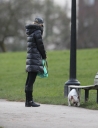 Sarah_Harding_walking_her_dog_Claude_in_North_London__It_was_Claude_s_first_walk_in_a_week_after_he_suffered_a_slipped_disc__London2C_England_20_02_12_283629.jpg