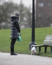 Sarah_Harding_walking_her_dog_Claude_in_North_London__It_was_Claude_s_first_walk_in_a_week_after_he_suffered_a_slipped_disc__London2C_England_20_02_12_283729.jpg