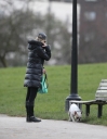 Sarah_Harding_walking_her_dog_Claude_in_North_London__It_was_Claude_s_first_walk_in_a_week_after_he_suffered_a_slipped_disc__London2C_England_20_02_12_283829.jpg