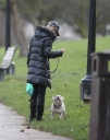 Sarah_Harding_walking_her_dog_Claude_in_North_London__It_was_Claude_s_first_walk_in_a_week_after_he_suffered_a_slipped_disc__London2C_England_20_02_12_283929.jpg