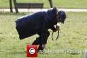 Sarah_Harding_walking_her_dog_Claude_in_North_London__It_was_Claude_s_first_walk_in_a_week_after_he_suffered_a_slipped_disc__London2C_England_20_02_12_28429.jpg