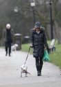 Sarah_Harding_walking_her_dog_Claude_in_North_London__It_was_Claude_s_first_walk_in_a_week_after_he_suffered_a_slipped_disc__London2C_England_20_02_12_284529.jpg