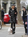 Sarah_Harding_walking_her_dog_Claude_in_North_London__It_was_Claude_s_first_walk_in_a_week_after_he_suffered_a_slipped_disc__London2C_England_20_02_12_284929.jpg