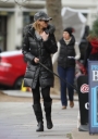 Имя файла=Sarah_Harding_walking_her_dog_Claude_in_North_London__It_was_Claude_s_first_walk_in_a_week_after_he_suffered_a_slipped_disc__London2C_England_20_02_12_285029.jpg
Размер файла=1928КБ
Размеры=2270x3200
Дата=Март 16, 2012 Sarah_Harding_walking_her_dog_Claude_in_North_London__It_was_Claude_s_first_walk_in_a_week_after_he_suffered_a_slipped_disc__London2C_England_20_02_12_285029.jpg