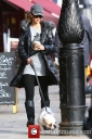 Sarah_Harding_walking_her_dog_Claude_in_North_London__It_was_Claude_s_first_walk_in_a_week_after_he_suffered_a_slipped_disc__London2C_England_20_02_12_28529.jpg
