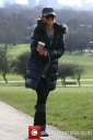 Sarah_Harding_walking_her_dog_Claude_in_North_London__It_was_Claude_s_first_walk_in_a_week_after_he_suffered_a_slipped_disc__London2C_England_20_02_12_28629.jpg
