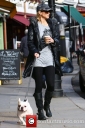 Sarah_Harding_walking_her_dog_Claude_in_North_London__It_was_Claude_s_first_walk_in_a_week_after_he_suffered_a_slipped_disc__London2C_England_20_02_12_28729.jpg