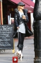 Sarah_Harding_walking_her_dog_Claude_in_North_London__It_was_Claude_s_first_walk_in_a_week_after_he_suffered_a_slipped_disc__London2C_England_20_02_12_28829.jpg