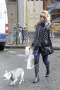 Sarah_Harding_walking_her_dog_in_London_19_01_12_28229.jpg