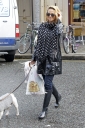 Sarah_Harding_walking_her_dog_in_London_19_01_12_28329.jpg