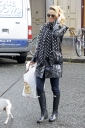 Sarah_Harding_walking_her_dog_in_London_19_01_12_28529.jpg