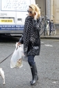 Sarah_Harding_walking_her_dog_in_London_19_01_12_28629.jpg