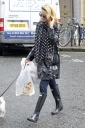 Sarah_Harding_walking_her_dog_in_London_19_01_12_28729.jpg