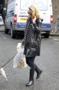 Sarah_Harding_walking_her_dog_in_London_19_01_12_28829.jpg