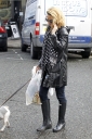 Sarah_Harding_walking_her_dog_in_London_19_01_12_28929.jpg