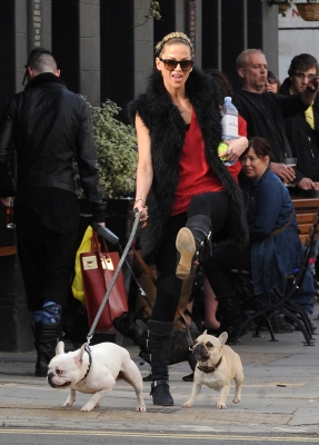 Sarah_Harding_walking_her_dogs_in_Primrose_Hill_10_03_12_283129.jpg
