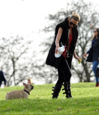 Sarah_Harding_walking_her_dogs_in_Primrose_Hill_10_03_12_284229.jpg