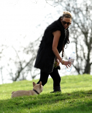 Sarah_Harding_walking_her_dogs_in_Primrose_Hill_10_03_12_284429.jpg