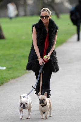 Sarah_Harding_walking_her_dogs_in_Primrose_Hill_10_03_12_285329.jpg
