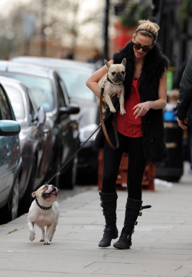 Sarah_Harding_walking_her_dogs_in_Primrose_Hill_10_03_12_285429.jpg