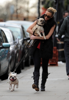 Sarah_Harding_walking_her_dogs_in_Primrose_Hill_10_03_12_285529.jpg